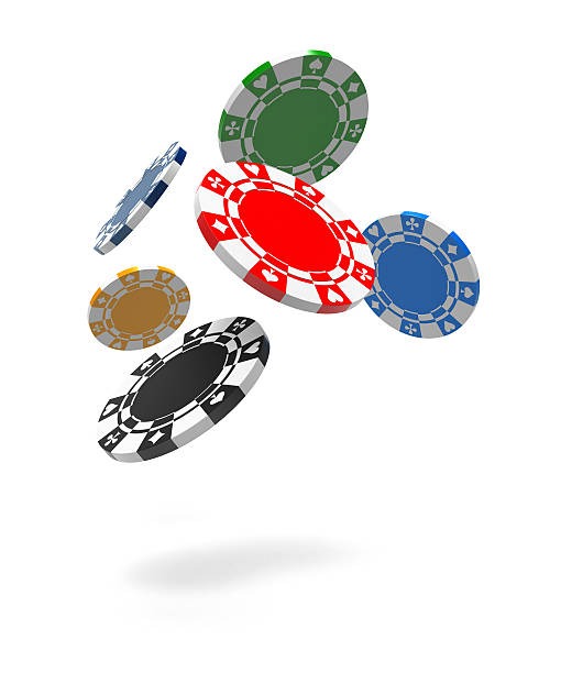 JILI live dealer studio with multiple camera angles