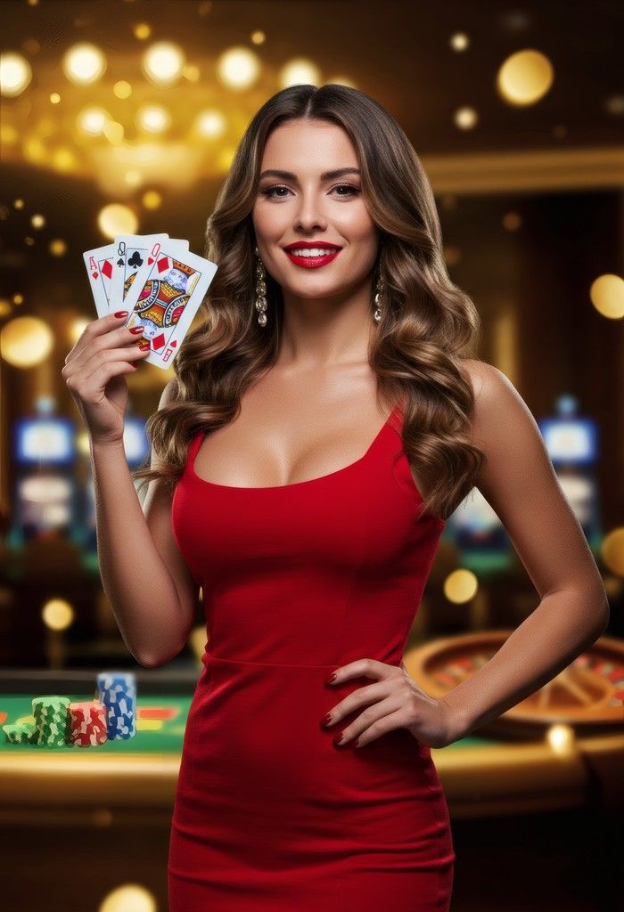 Live Playtech dealer table on asceme platform